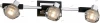 1245/3W Спот Odeon Light Valensa 1245/3W