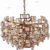 DIEGO SP9 D600 GOLD Crystal Lux Diego SP9 D600 GOLD