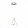 SL949.205.08 Торшер ST Luce Galassia SL949.205.08