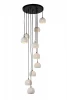 SL235.453.10 Подвесной светильник ST Luce SL235.453.10