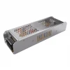 03-159 Блок питания 24В 250Вт 170-264В, 10,4А, IP20 Apeyron 03-159