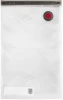 36800-305 Набор пакетов для вакуумного хранения ZWILLING Fresh&Save, размер L, 3 шт. 36800-305