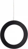 MAGNET AM 423 CXYH-2-10W-4000K Трековый светильник магнитный AM Group MAGNET AM 423 CXYH-2-10W-4000K