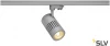 1000994 Трековый светильник Slv 3Ph STRUCTEC 1000994