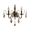 10559W Бра Loft It Chateau 10559W