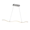 SL913.103.01 Подвесной светильник ST Luce Presa SL913.103.01