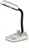 2335/1T Интерьерная настольная лампа Odeon Light Bruso 2335/1T