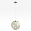CL202041 Подвесной светильник в форме шара Citilux Orton CL202041 (220V, на проводе, шар)