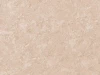 R 11719 Обои виниловые Zambaiti Festival R 11719 10,05 x 1,06 м