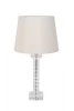 X3533501 Настольная лампа Garda Decor X3533501