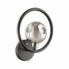 3982/1W Бра Odeon Light Magno 3982/1W