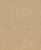 CR 1103 Обои виниловые Grandeco Clarence CR 1103 10,05 x 0,53 м