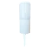 DR2.572.000.WYE27 Грунтовый светильник Fumagalli Amelia DR2.572.000.WYE27