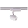 DL18433/11WW-Track R White Donolux DL18433 DL18433/11WW-Track R White