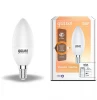 1100112 Умная лампочка светодиодная Gauss Smart Home 1100112