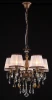 ARM388-05-R Подвесная люстра Maytoni Elegant 13 ARM388-05-R