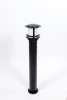68340 Наземный светильник Oasis Light Tokio 68340