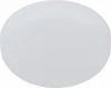 LED 11-18-6K Точечный светильник светодиодный ЭРА LED 11-18-6K