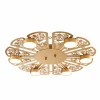 2605-6C Потолочный светильник Favourite Ornamentum 2605-6C