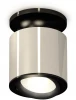XS7405020 Накладной точечный светильник Ambrella Techno Spot XS7405020