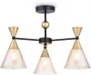 TR3169 Потолочная люстра на штанге Ambrella Traditional TR3169 (220V)