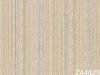 44425 Обои виниловые Zambaiti Odeon 44425 10,05 x 1,06 м