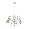 2883/5 Подвесная люстра Odeon Light Timora 2883/5