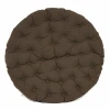 15068 Матрац для кресла "Papasan Cleo" M Tetchair 15068