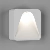 GW-S680-1-WH-WW Подсветка для лестниц и ступеней DesignLed GW GW-S680-1-WH-WW