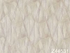 44531 Обои виниловые Zambaiti Metropolis 44531 10,05 x 0,53 м