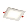 323-12W Точечный светильник светодиодный LED4U LEDtrec 323-12W