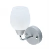 638028301 Бра MW-Light Олимпия 638028301