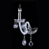 GLAMOUR AP1 Бра Crystal Lux Glamour AP1