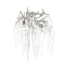 4719/2W Настенный светильник Odeon Light Foscara 4719/2W