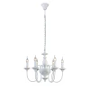 SL1109.503.06 Подвесная люстра ST Luce Nevve SL1109.503.06
