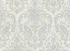 21711 Обои виниловые Sirpi Italian Silk 21711 10,05 x 0,53 м