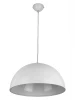 TL4510D-01WH Подвесной светильник Toplight May TL4510D-01WH