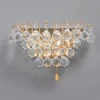 V5018/1A Бра Vitaluce V5018/1A