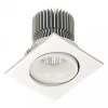 Logic 738.1-12W-WT Lucia Tucci Logic 738.1-12W-WT