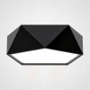 LC-11-0038 Потолочный светильник LED Lu Carte LC-11-0038
