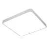 A2687PL-45WH Потолочный светильник Arte Lamp Scena A2687PL-45WH