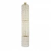 Belluno E 1.9.45.100 G Потолочная люстра Dio D'Arte Belluno E 1.9.45.100 G