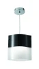 A6461SP-1BK Подвесной светильник Arte Lamp Latte A6461SP-1BK