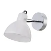 MOD407-WL-01-N Бра Maytoni Daniel MOD407-WL-01-N