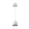 3536/1L Подвесной светильник Odeon Light Urfina 3536/1L