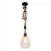 LOFT1917 Подвесной светильник Loft IT LOFT1917