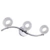 3602/18WL Спот Lumion Binaretu 3602/18WL