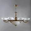 0848/8 AB Ambiente by Brizzi Merida 0848/8 AB