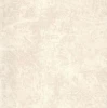 58610 Обои виниловые Marburg Catania 58610 10,05 x 0,53 м