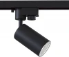 TR002-1-GU10-B Трековый светильник Maytoni Track lamps TR002-1-GU10-B